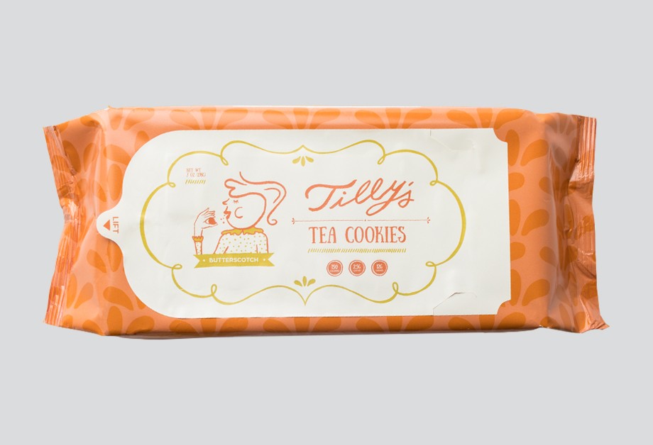 peel-and-reseal-food-labels