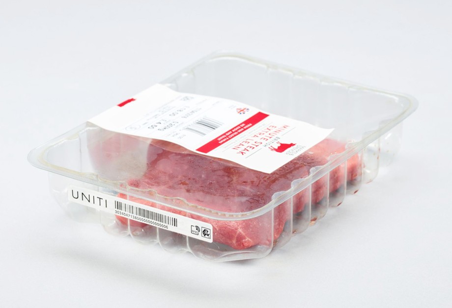 intelligent-labels-for-food