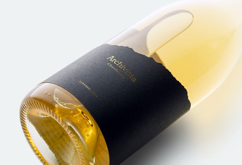 wine-spirits-labeling-guidelines