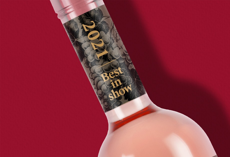 sustainable-wine-spirits-label
