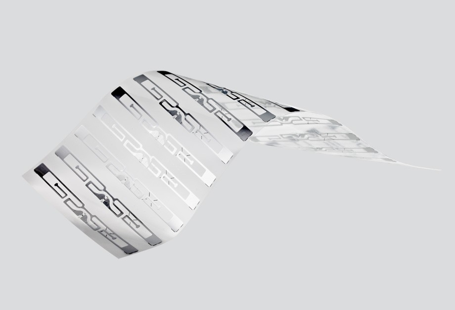 intelligent-labels-rfid