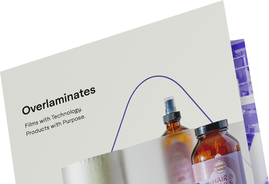overlaminate-product-guide
