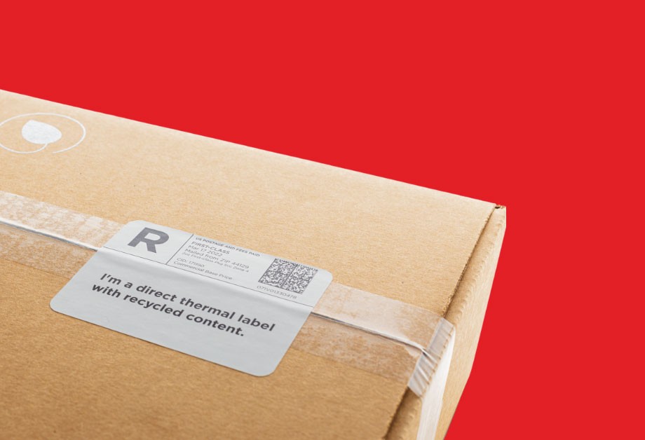 hot-melt-adhesive