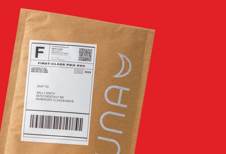 hot-melt-adhesive