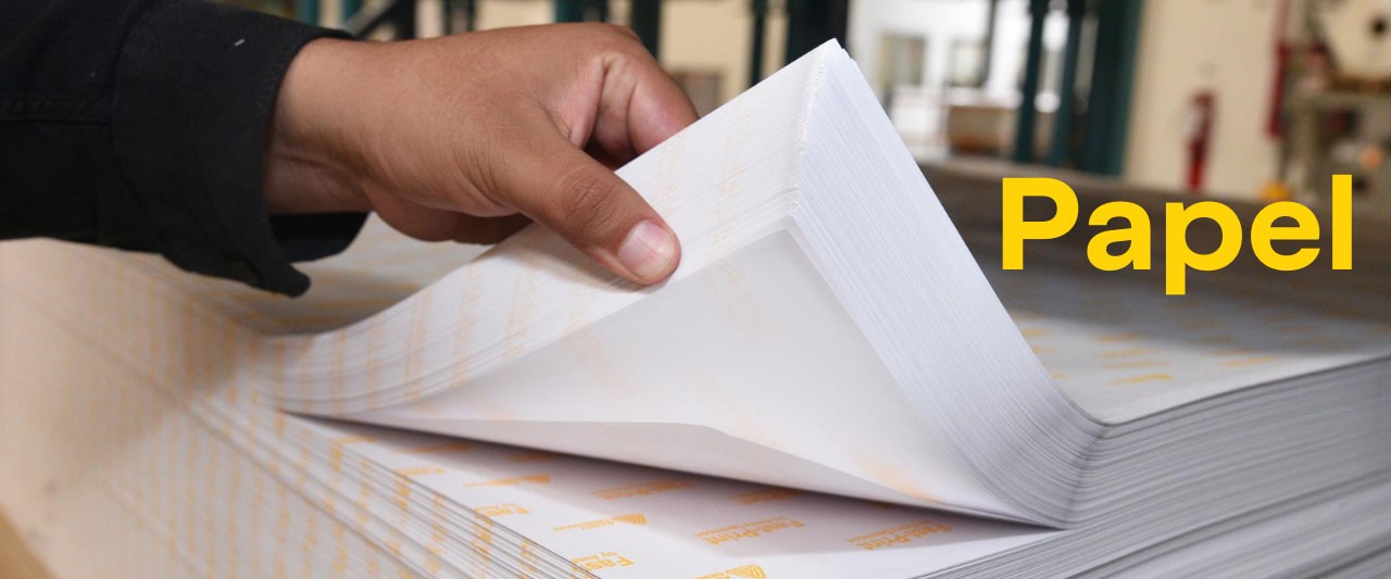 paper-labels