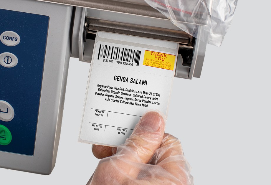 thermal-printing-variable-information
