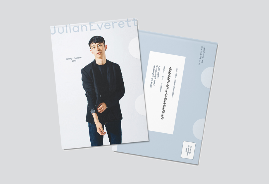 direct-mail-portfolio