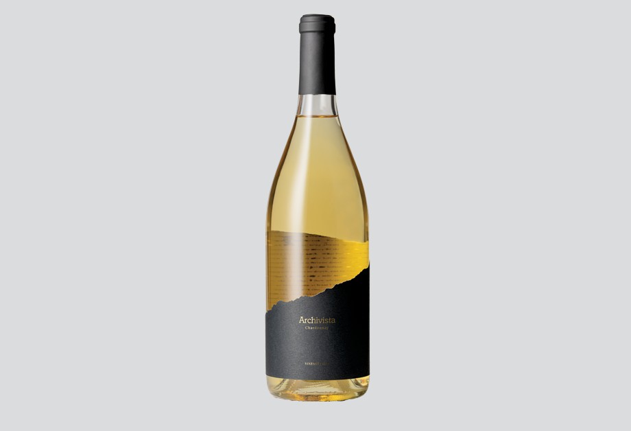 wine-and-spirits-labels