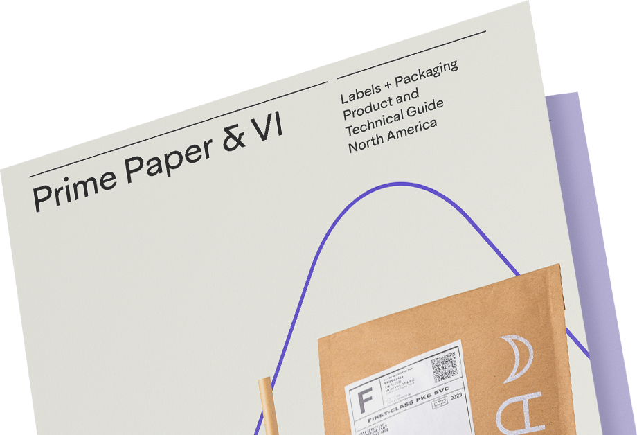 prime-paper