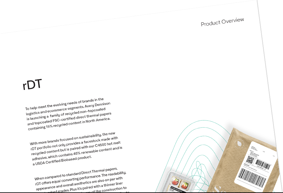 recycled-direct-thermal-paper