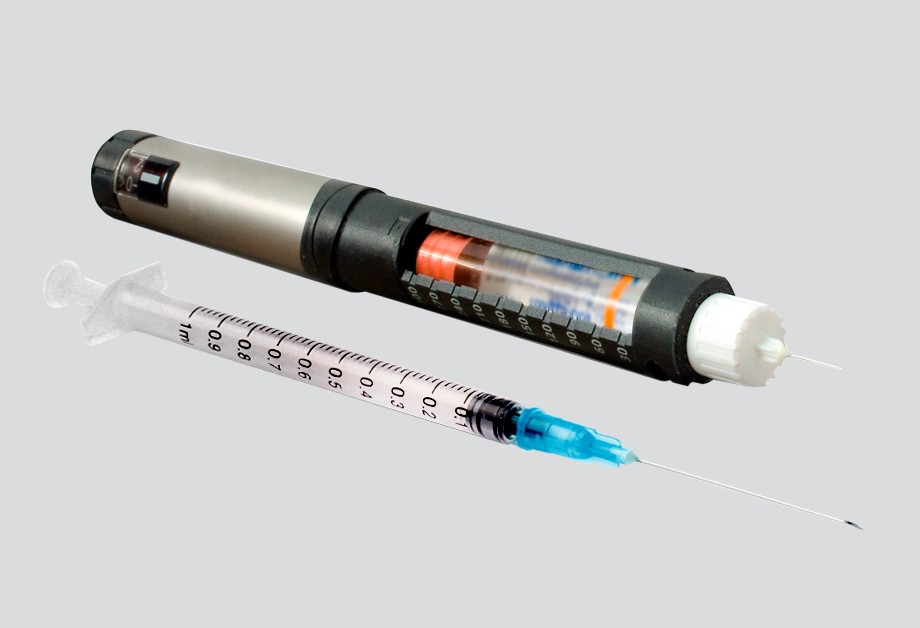 syringe-labels