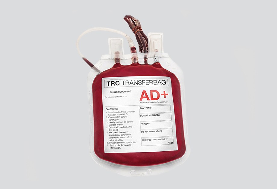 blood-bag-image