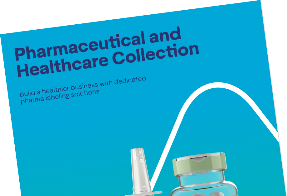 pharmaceutical-packaging-overview