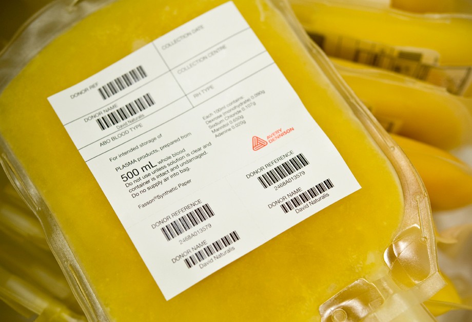 lifecycle-of-blood-bag