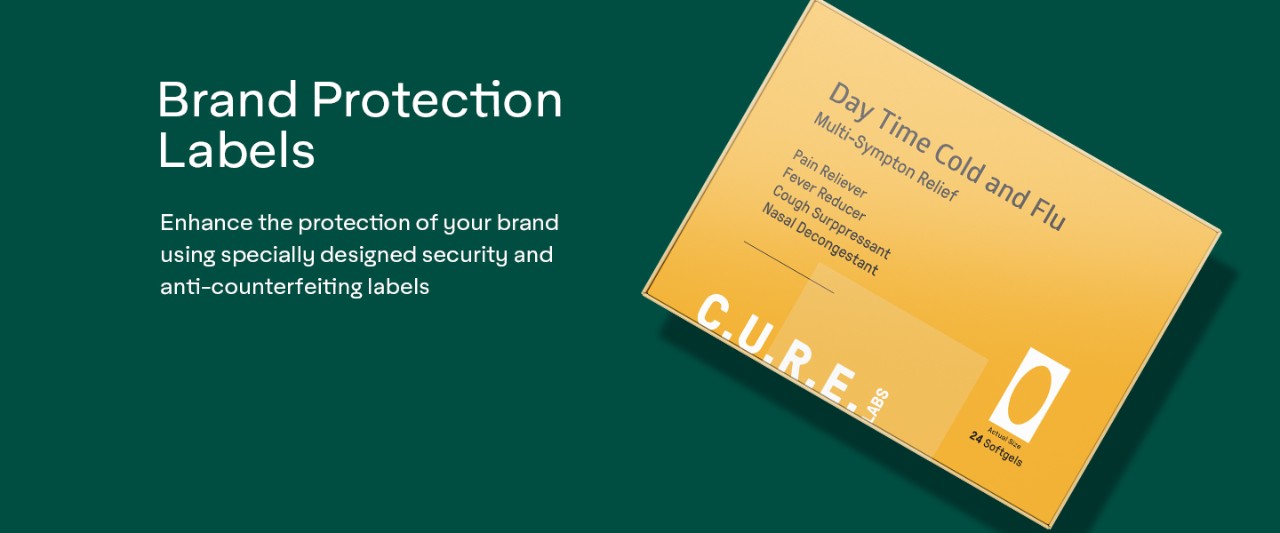 brand-protection-labels
