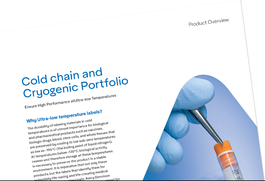 cold-chain-cryogenic-portfolio