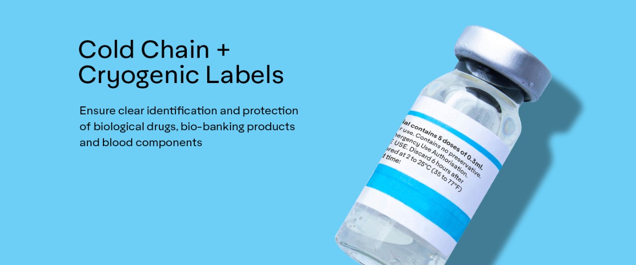 cold-chain-cryogenic-labels