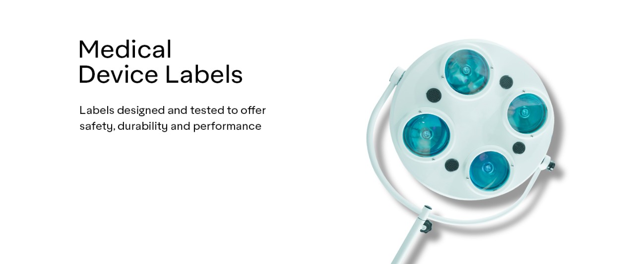 medical-device-labels
