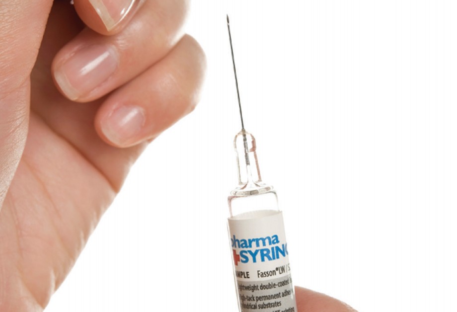 syringe-labels-thought-leadership