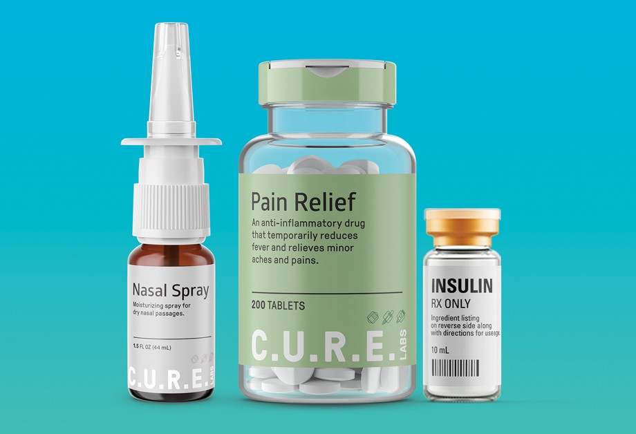 drug-safety-labels