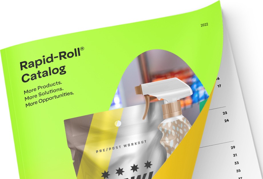rapid-roll-labels