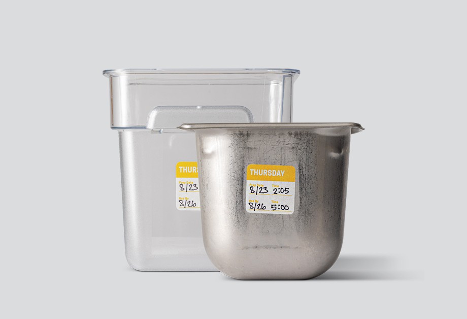 food-safety-and-rotation