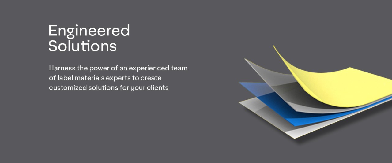 engineered-solutions
