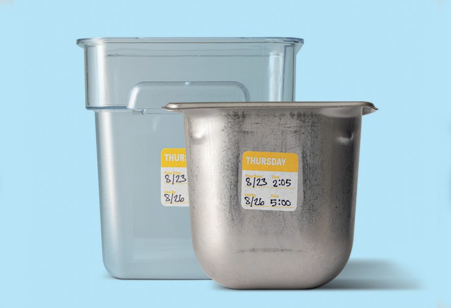 dissolvable-labels