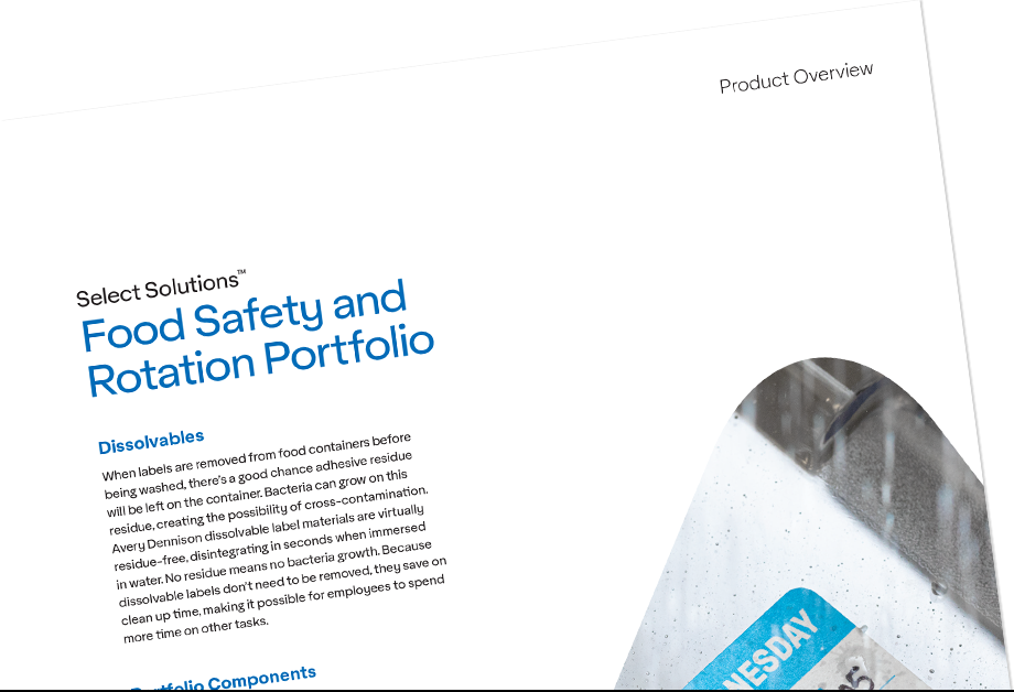 food-safety-and-rotation