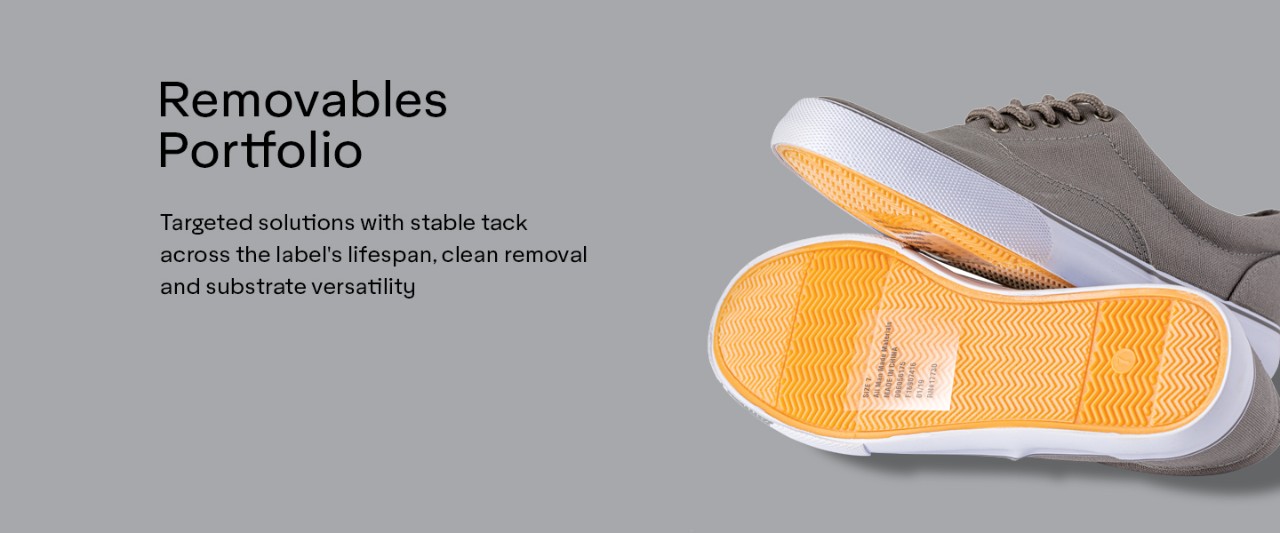 removable-labels-banner