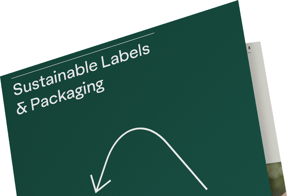sustainability-brochure