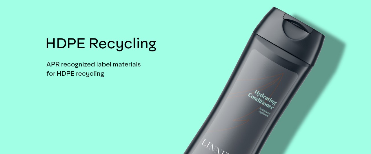 hdpe-recycling-films