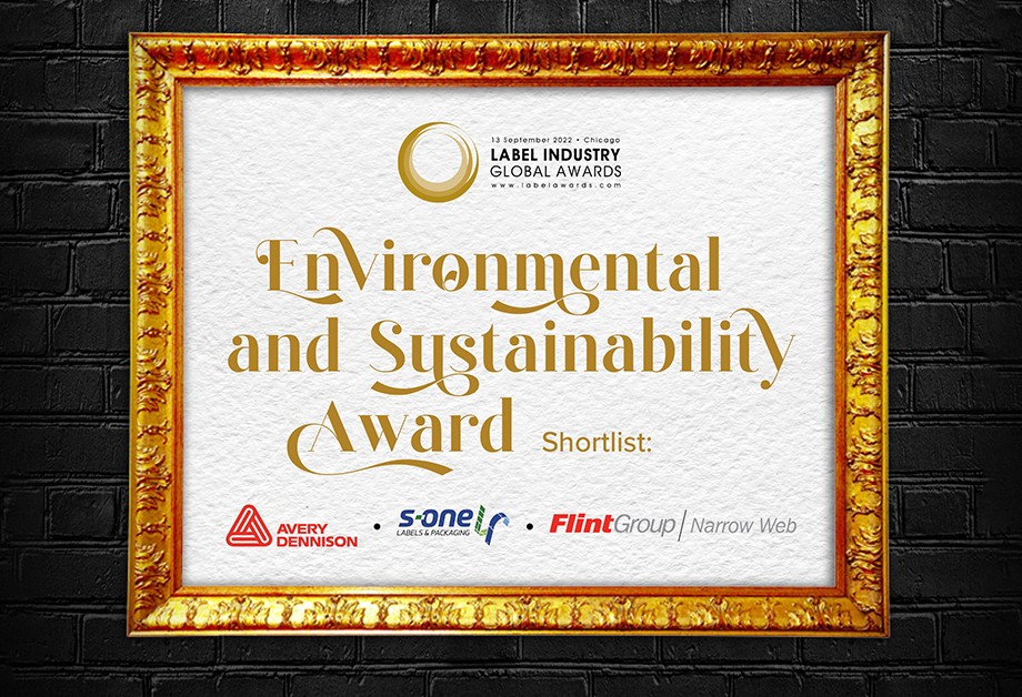 label-awards-2022