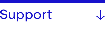 support-button