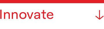 support-button