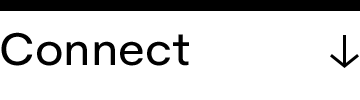 support-button