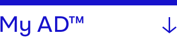 my-ad-button