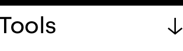 support-button