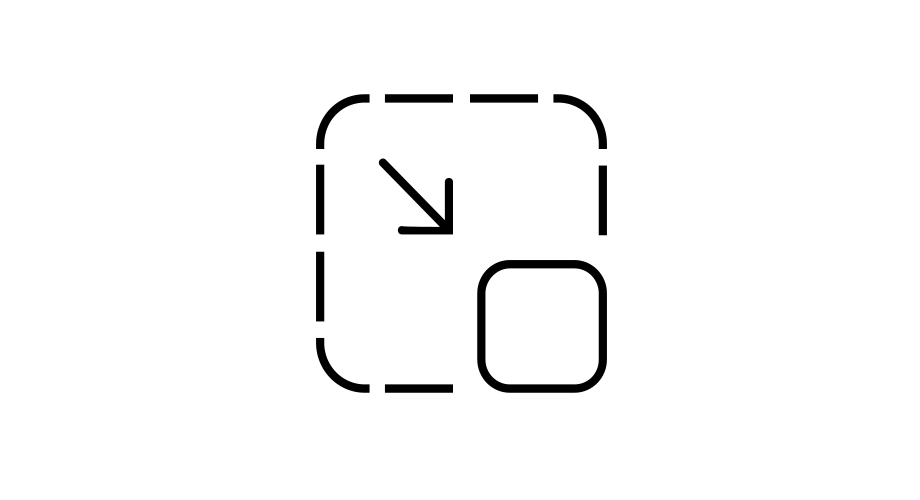 ad-circular