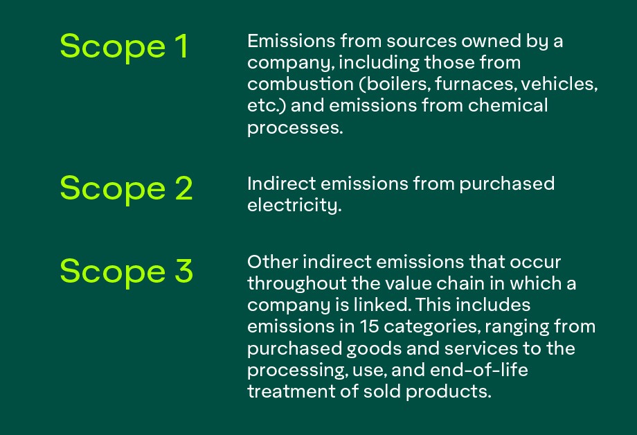sustainable-advantage-brochure