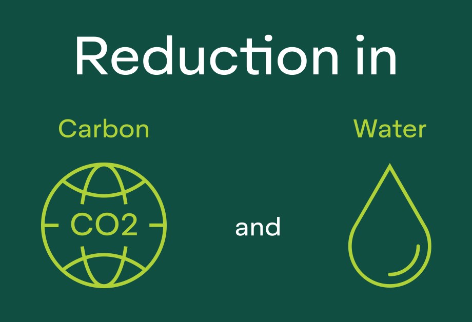 sustainable-advantage-brochure