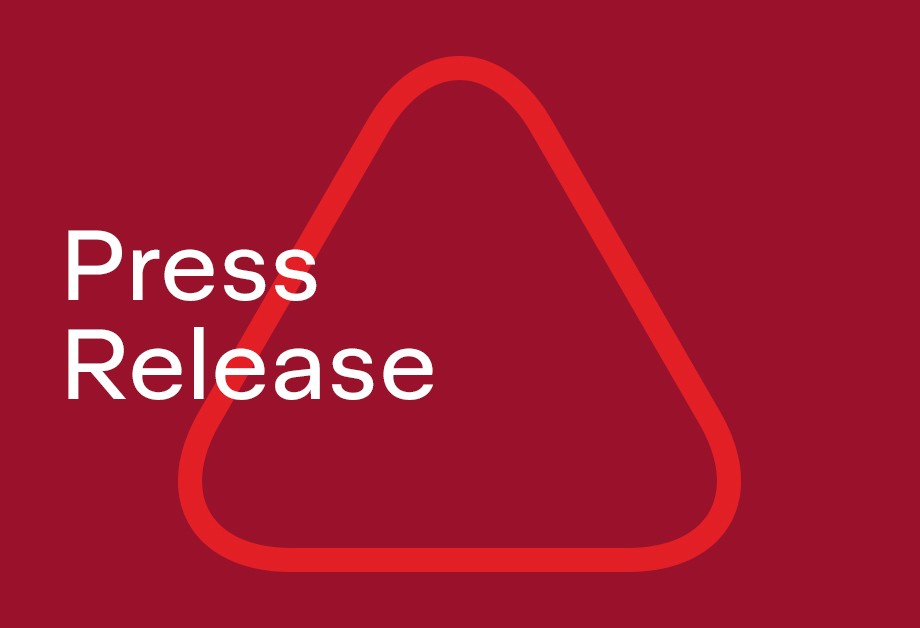 press-release