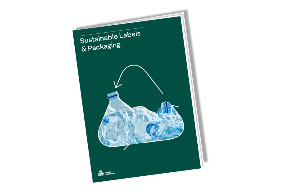 sustainability-brochure