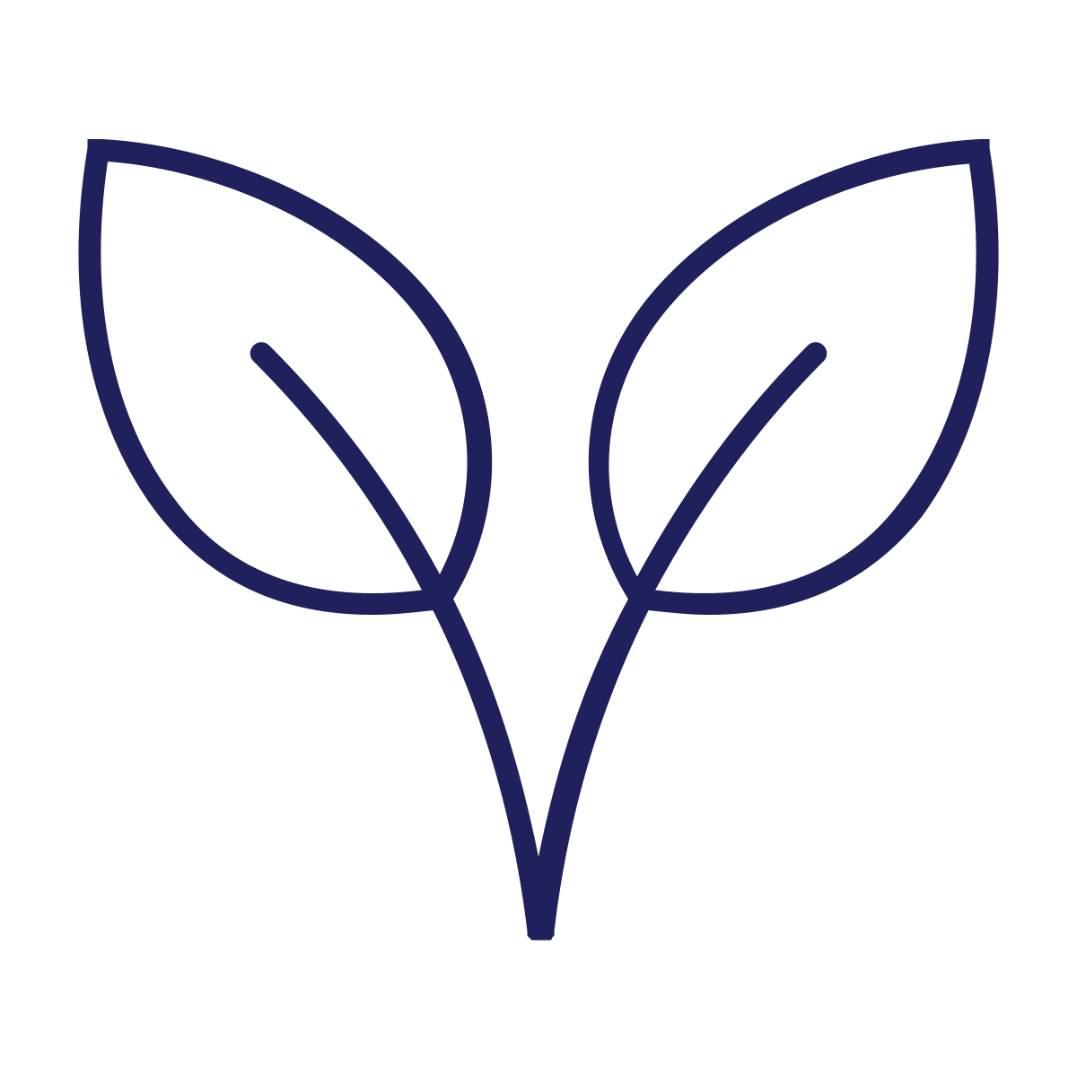 新一代PVC 2.0胶带